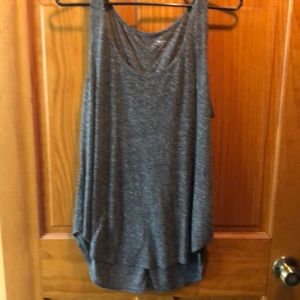 Women’s Old Navy Tank Top - Size L